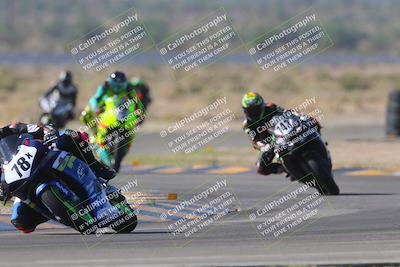 media/Oct-08-2023-CVMA (Sun) [[dbfe88ae3c]]/Race 2 Supersport Middleweight (Shootout)/